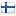 ifosma.com server is located in Finland